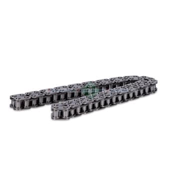 Kamkedja från Autofrance