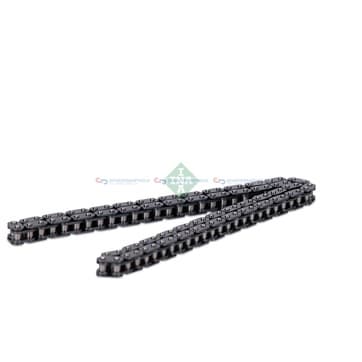 Kedja, oljepumpdrift från Autofrance