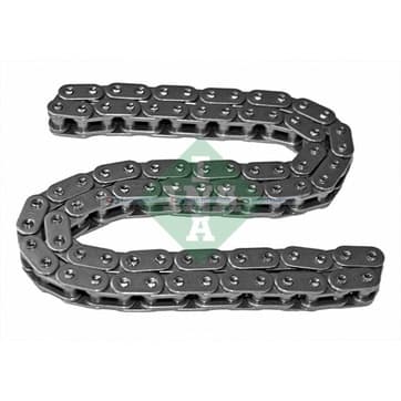 Kedja, oljepumpdrift från Autofrance