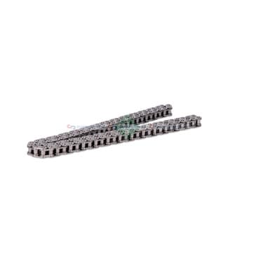 Kamkedja från Autofrance