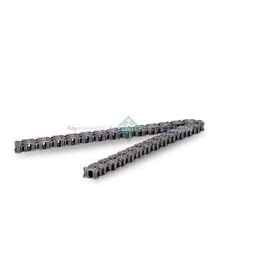 Kamkedja från Autofrance