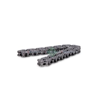 Kedja, oljepumpdrift från Autofrance