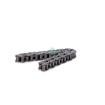 Kedja, oljepumpdrift från Autofrance