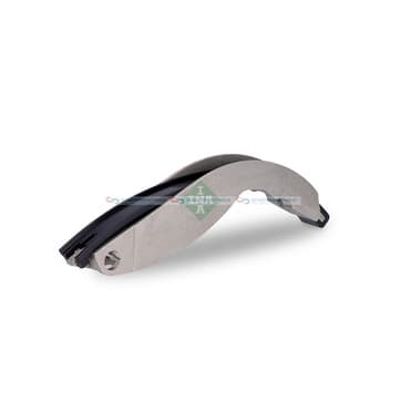 Spännare, Guide, timing chain från Autofrance