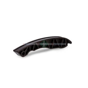 Spännare, Guide, timing chain från Autofrance