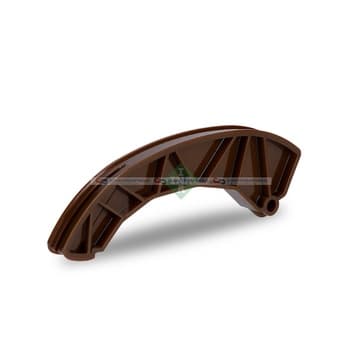 Spännare, Guide, timing chain från Autofrance