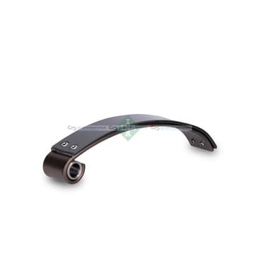 Spännare, Guide, timing chain från Autofrance