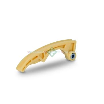 Spännare, Guide, timing chain från Autofrance