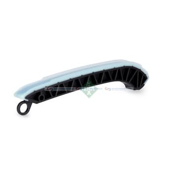 Spännare, Guide, timing chain från Autofrance