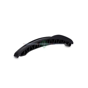 Spännare, Guide, timing chain från Autofrance