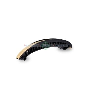 Spännare, Guide, timing chain från Autofrance