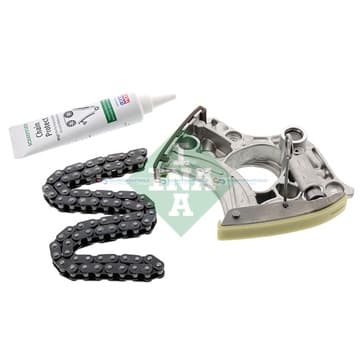 Kamkedjessats från Autofrance