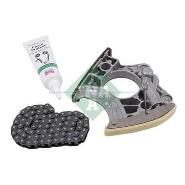 Kamkedjessats från Autofrance