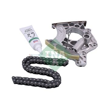 Kamkedjessats från Autofrance