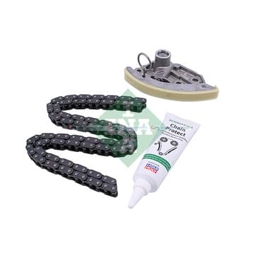 Kamkedjessats från Autofrance