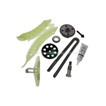 Kamkedjessats från Autofrance