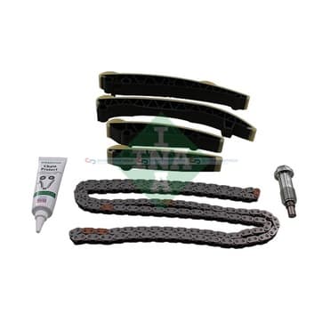 Kamkedjessats från Autofrance