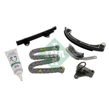 Kamkedjessats från Autofrance