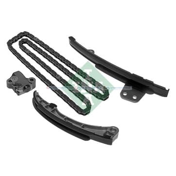 Kamkedjessats från Autofrance