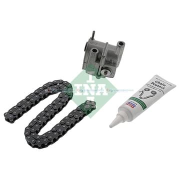 Kamkedjessats från Autofrance