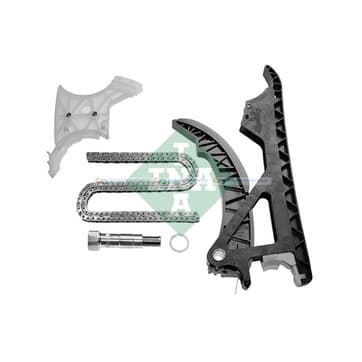 Kamkedjessats från Autofrance