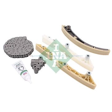 Kamkedjessats från Autofrance