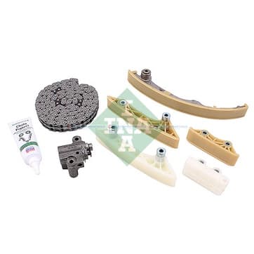 Kamkedjessats från Autofrance