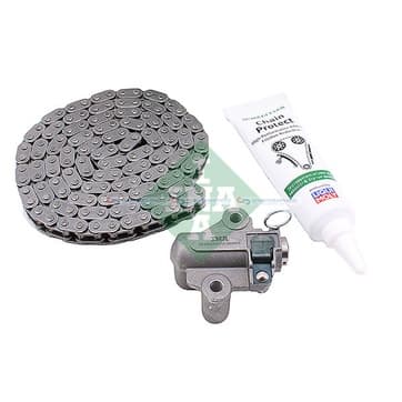 Kamkedjessats från Autofrance