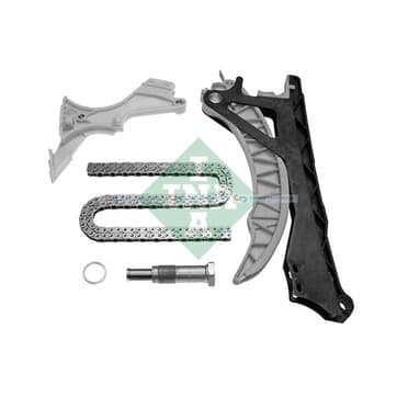 Kamkedjessats från Autofrance