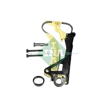 Kamkedjessats från Autofrance