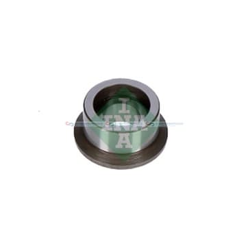 Lager, manuell växellåda innerø-17,00x ytterø-35,00x 20 från Autofrance