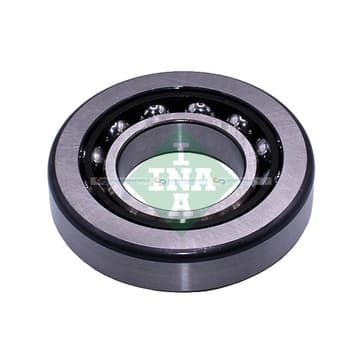 Lager, differential innerø-30,16mm från Autofrance