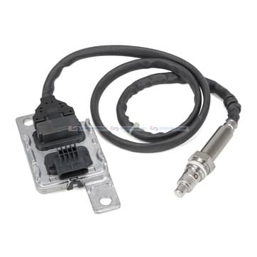 NOx-givare, ureainsprutning 12V 865mm från Autofrance