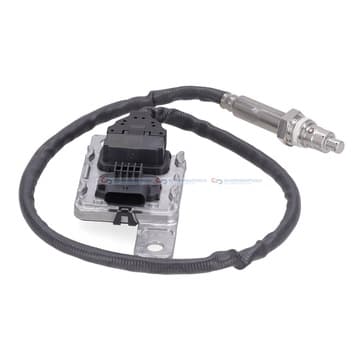 NOx-givare, ureainsprutning 12V 615mm från Autofrance