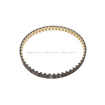 Flerspårsrem 138mm från Autofrance