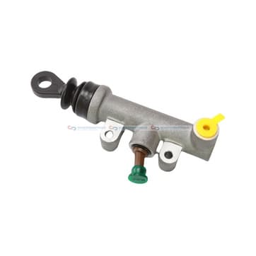 Huvudcylinder, koppling från Autofrance