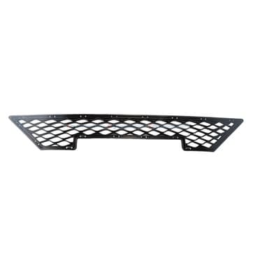 Ventilationsgaller, stötfångare, Fram, Nedre från Autofrance