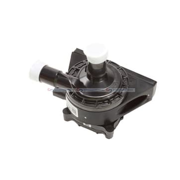 Hjälpvattenpump, kylkrets från Autofrance