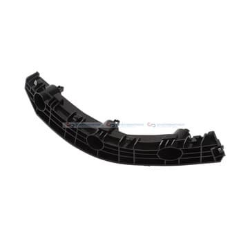 Fäste, stötfångare, Höger bak från Autofrance