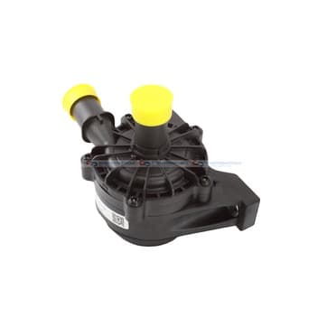 Hjälpvattenpump, kylkrets från Autofrance