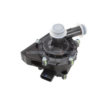 Hjälpvattenpump, kylkrets från Autofrance