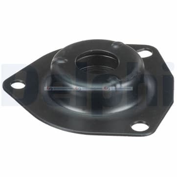 Reparationssats, Fjäderbenslager från Autofrance