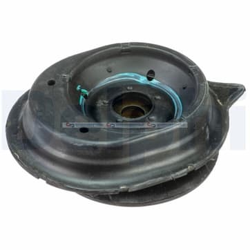 Reparationssats, Fjäderbenslager från Autofrance