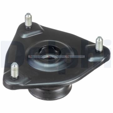 Reparationssats, Fjäderbenslager från Autofrance