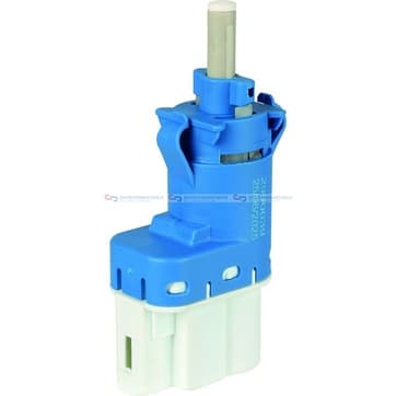 Bromljuskontakt från Autofrance