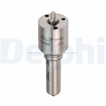 Reparationssats, injection nozzle från Autofrance