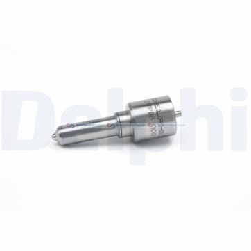 Reparationssats, injection nozzle från Autofrance
