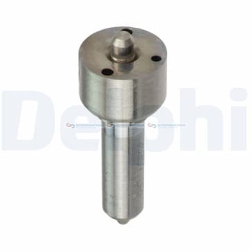 Reparationssats, injection nozzle från Autofrance