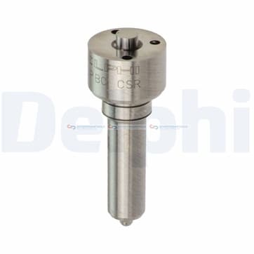 Reparationssats, injection nozzle från Autofrance
