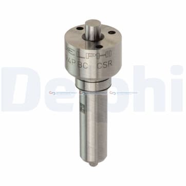 Reparationssats, injection nozzle från Autofrance